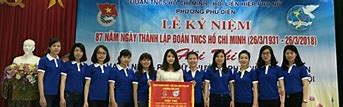 Thcs Phúc Diễn Đánh Nhau