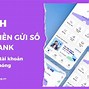 Tiền Gửi Số Cố Định La Gì Mb Bank