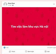 Tìm Việc Làm Hà Nội Bao Ăn Ở