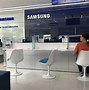 Trung Tâm Bảo Hành Điện Thoại Samsung Cần Thơ