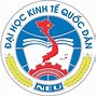 Trường Kinh Tế Quốc Dân Thuộc Bộ Nào