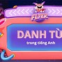 Từ Giải Pháp Trong Tiếng Anh Là Gì