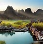 Từ Nam Ninh Đi Quế Lâm