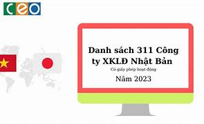 Xkld Nhật Esuhai Có Tốt Không Voz 2024 Me English