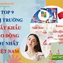 Xuất Khẩu Lao Đông Mỹ 2021 Là Gì ؟ 1 Tháng